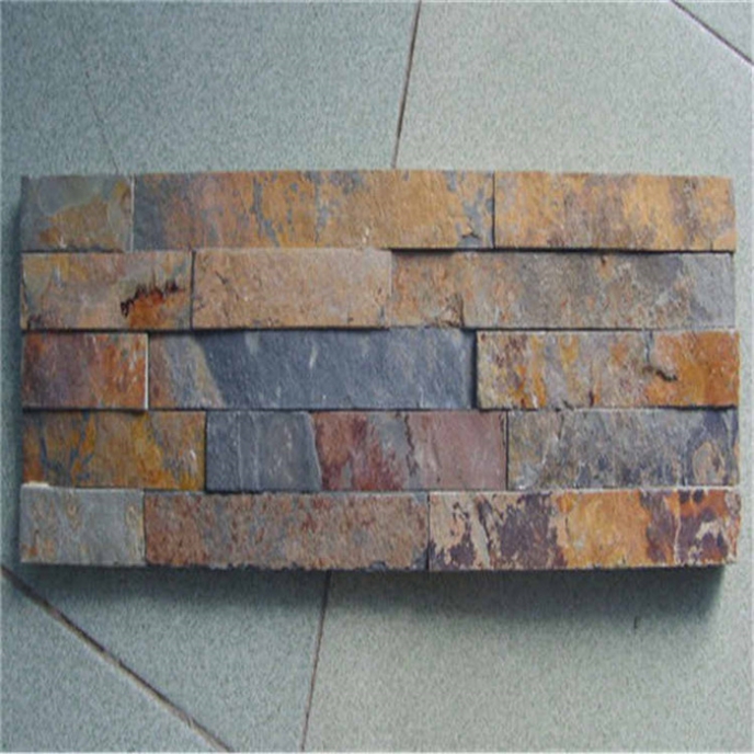 slate culture stone-08