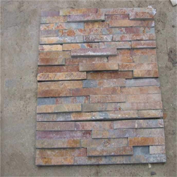 slate culture stone-09