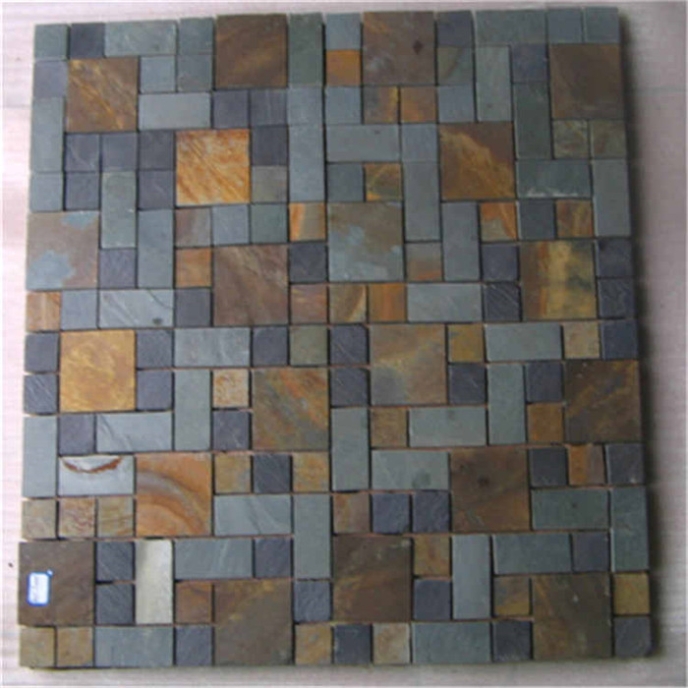 slate culture stone-11