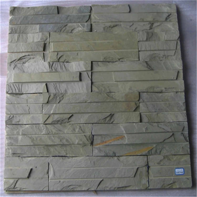 slate culture stone-12