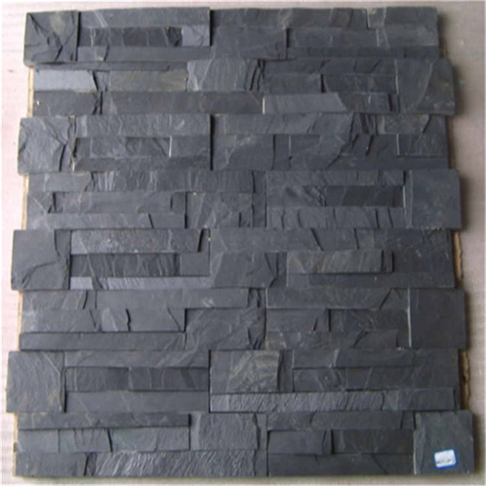 slate culture stone-13