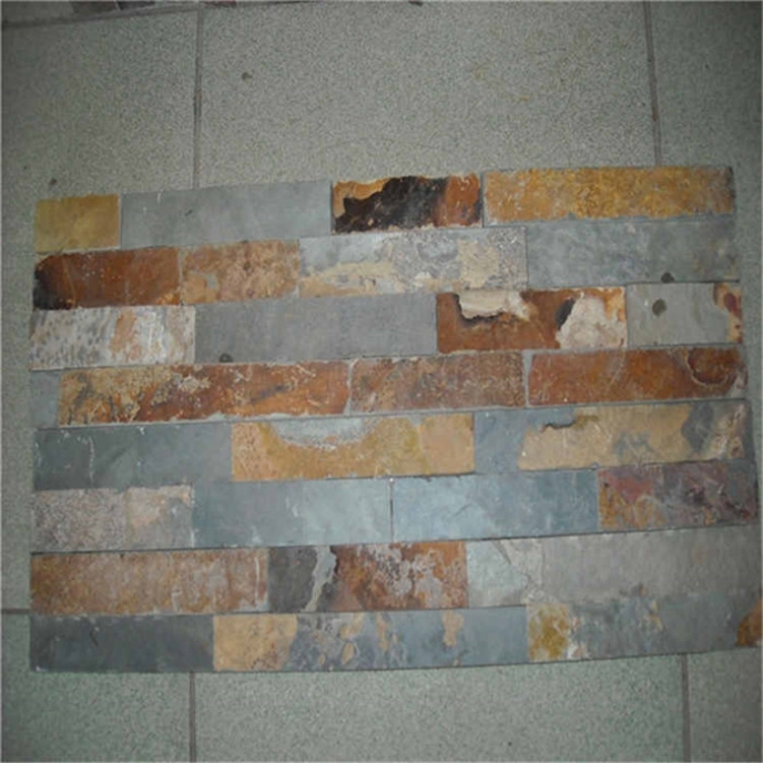 slate culture stone-14