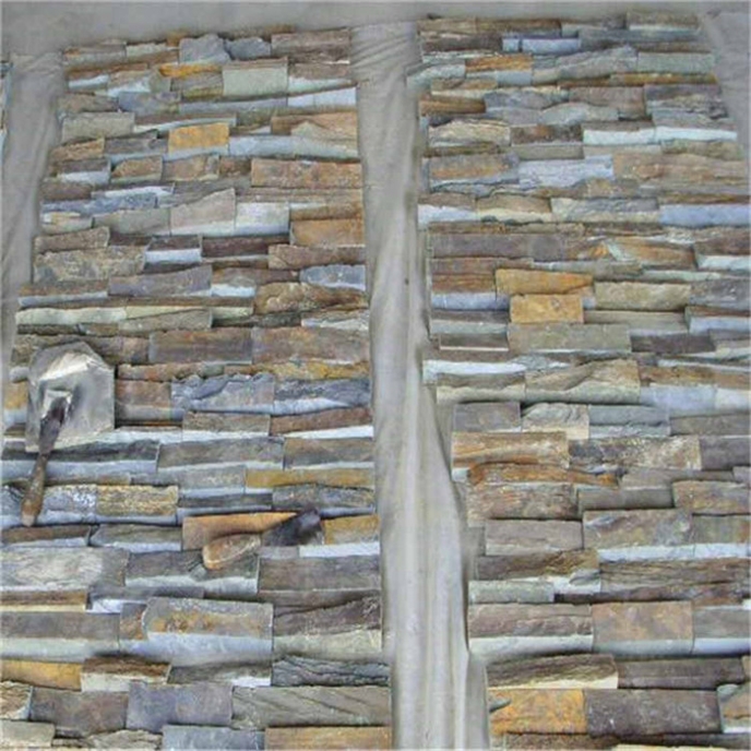 slate culture stone-15