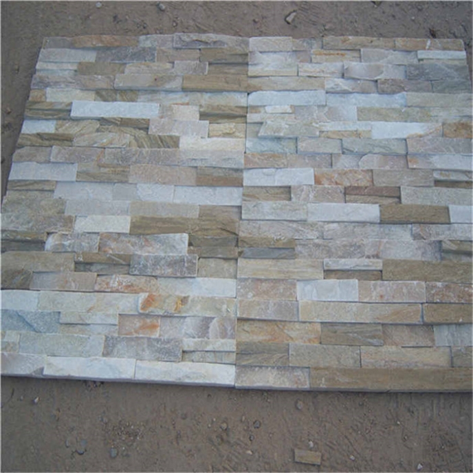 slate culture stone-16