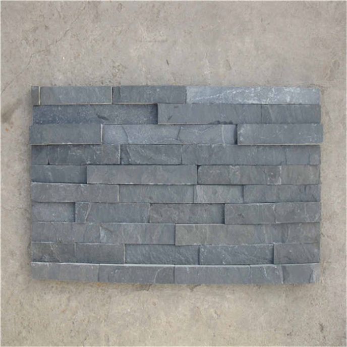 slate culture stone-18