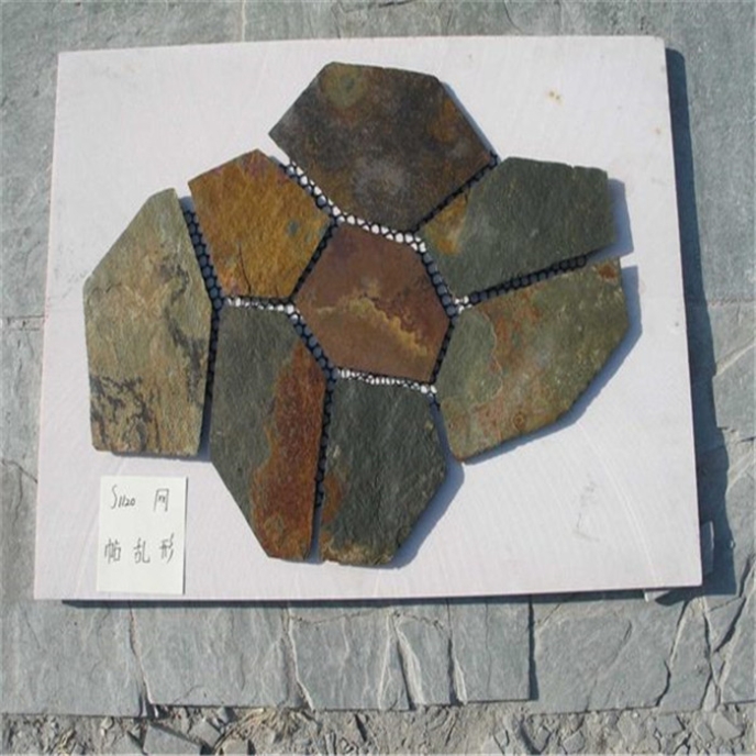 slate flagstone-03