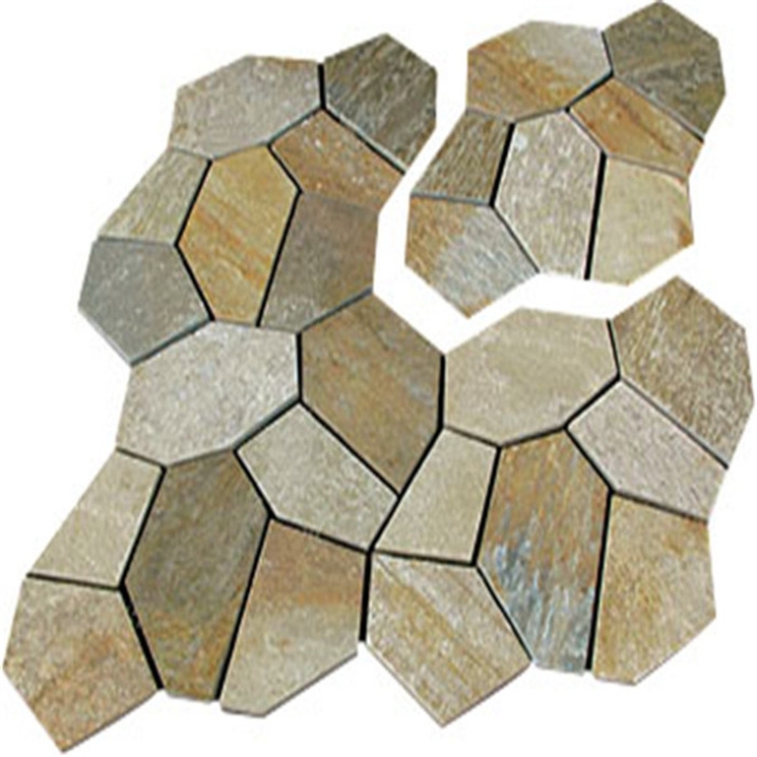 slate flagstone-02