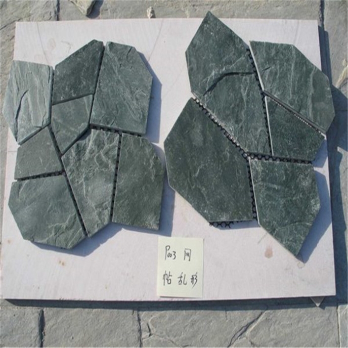 slate flagstone-04