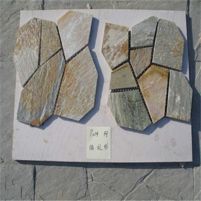 slate flagstone-06