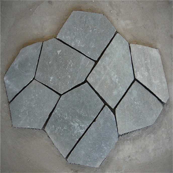 slate flagstone-08