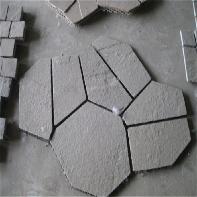 slate flagstone-10