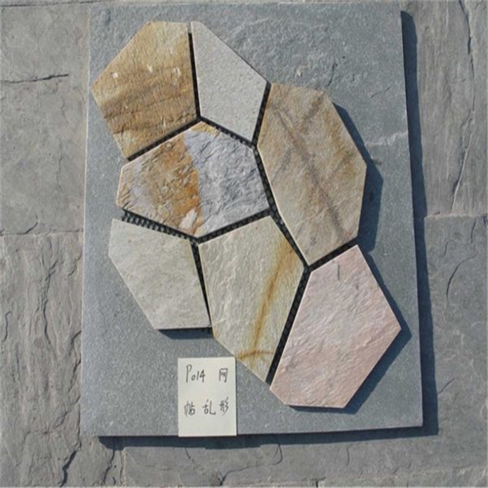 slate flagstone-11