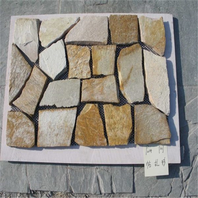 slate flagstone-13