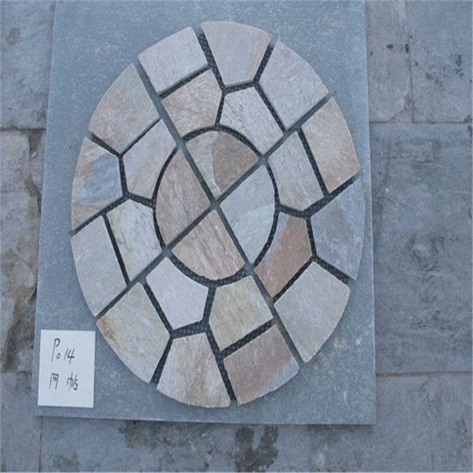 slate flagstone-14