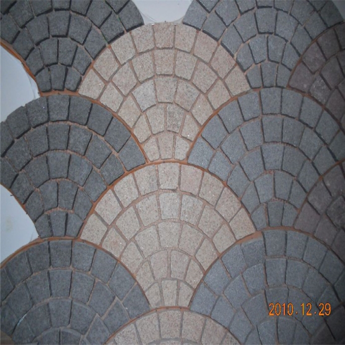 slate flagstone-16