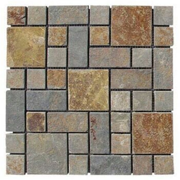 slate flagstone-18