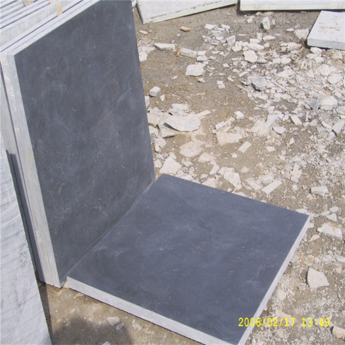 Bluestone tile-01