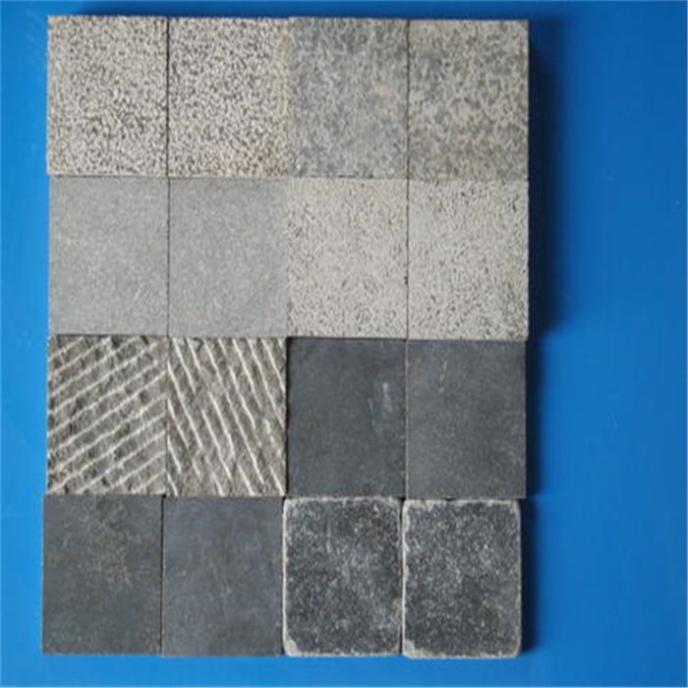 Bluestone tile-02