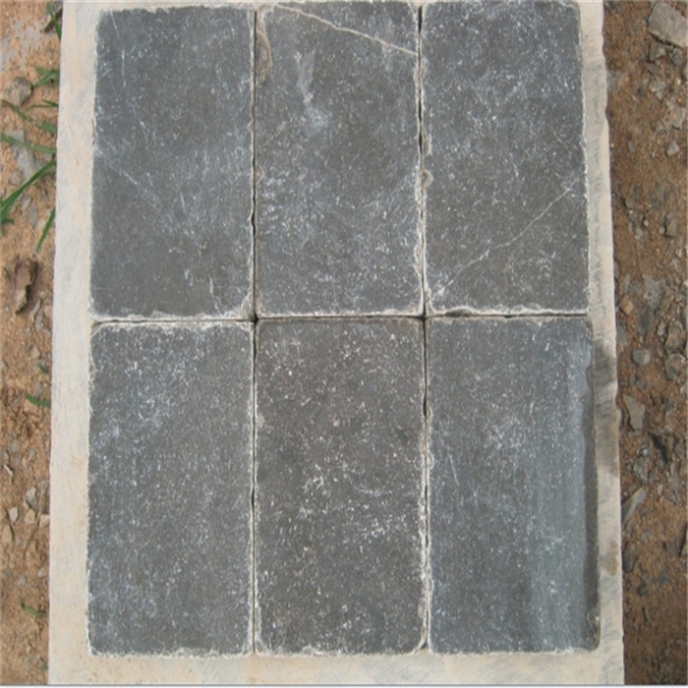 Bluestone tile-03