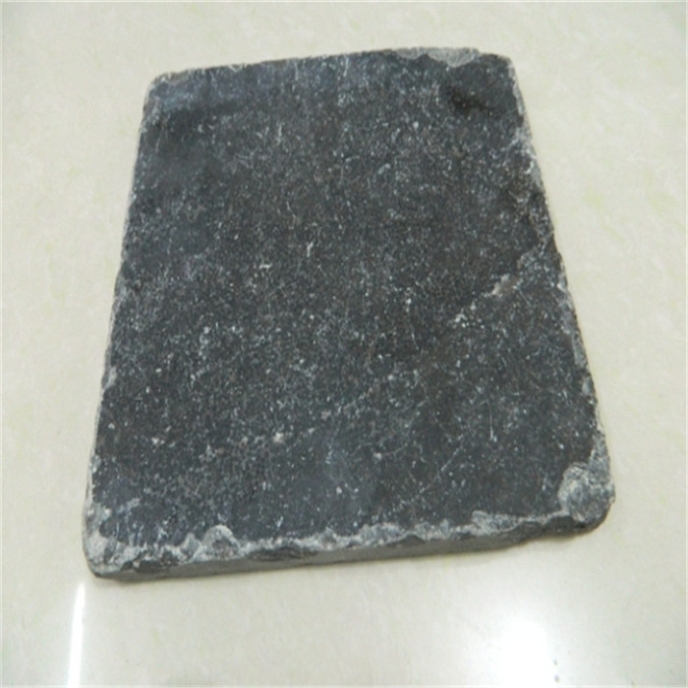 Bluestone tile-04