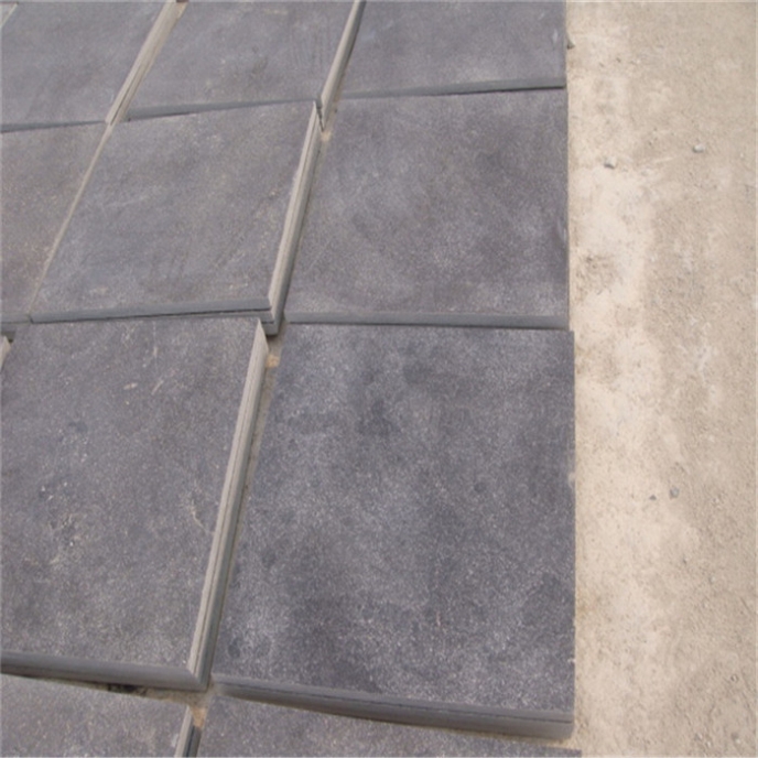 Bluestone tile-05