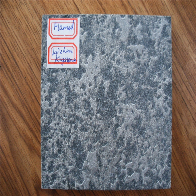 Bluestone tile-06