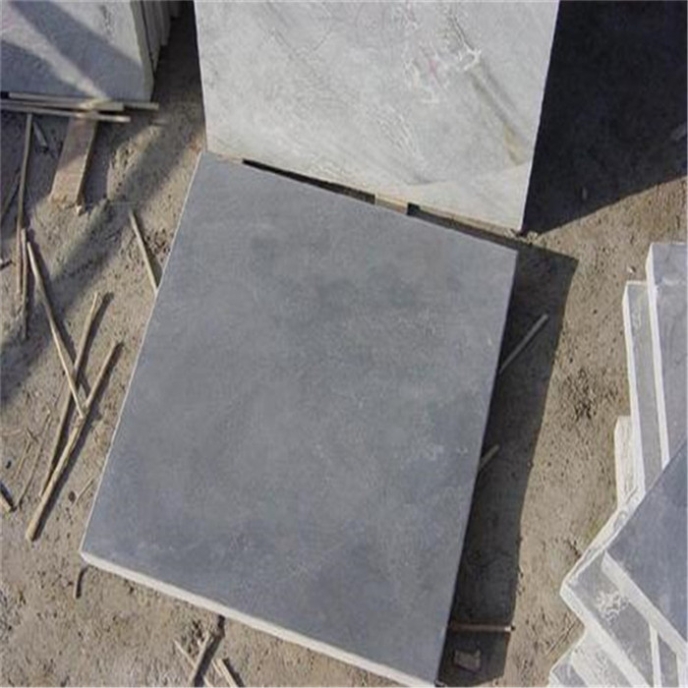 Bluestone tile-09