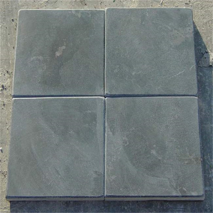 Bluestone tile-10