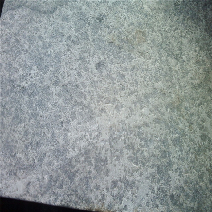 Bluestone tile-11