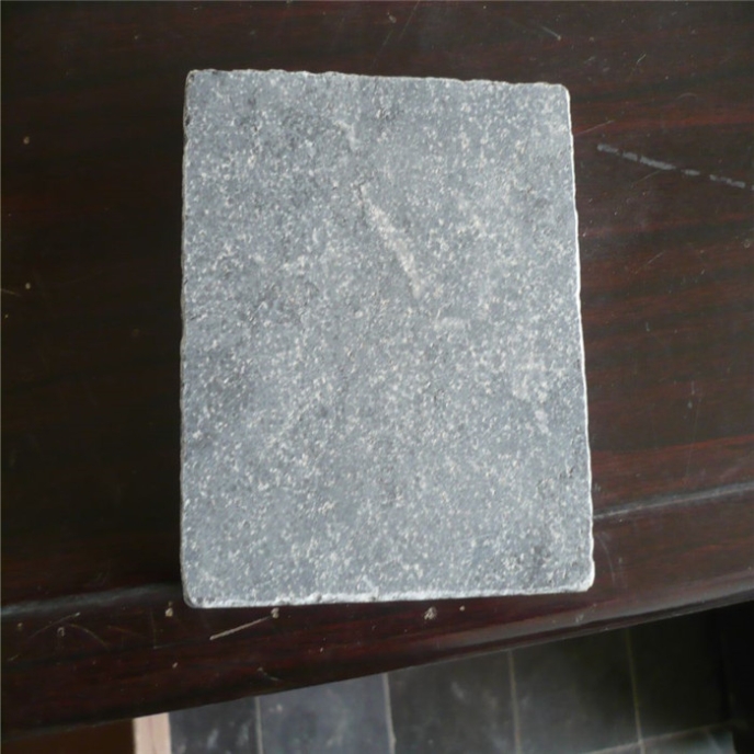 Bluestone tile-12