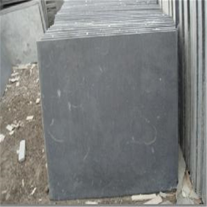 Bluestone tile-14