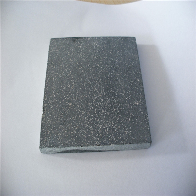 Bluestone tile-13