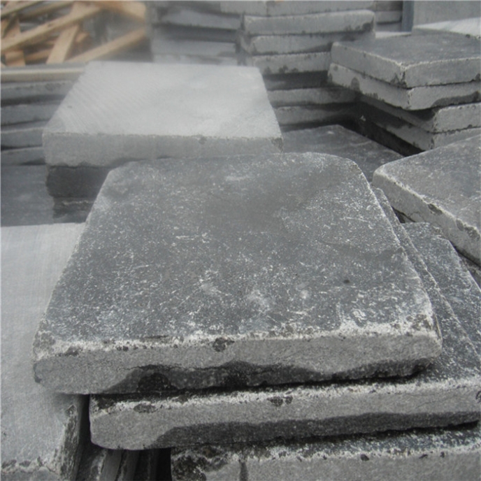 Bluestone tile-15