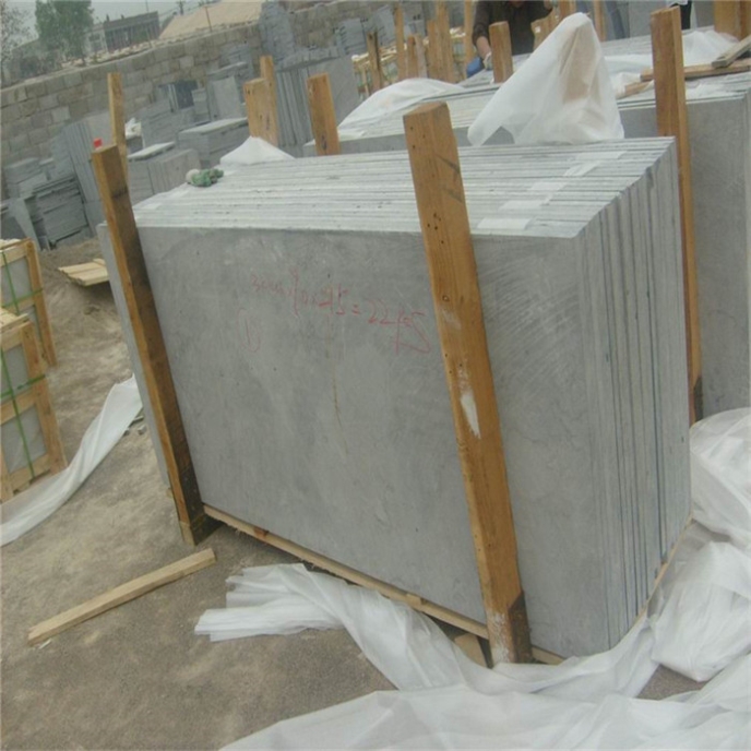 Limestone slab-03