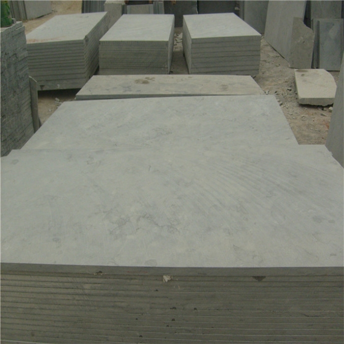 Limestone slab-04