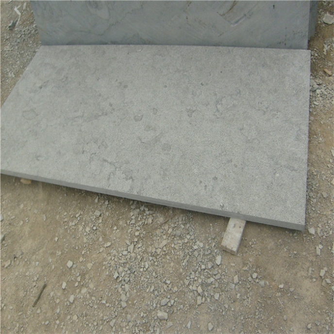 Limestone slab-05