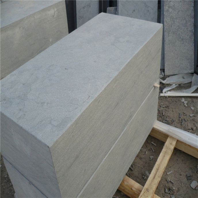 Limestone slab-12