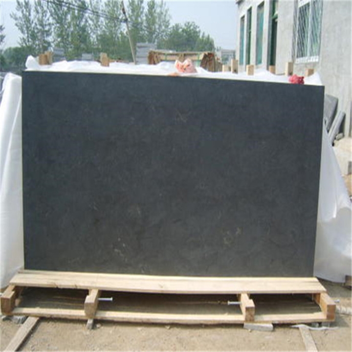 Limestone slab-13