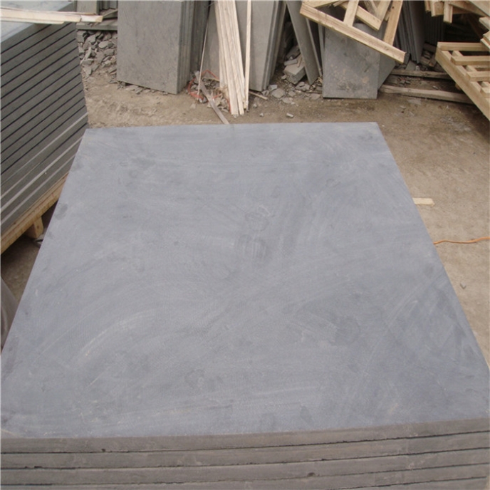 Limestone slab-14