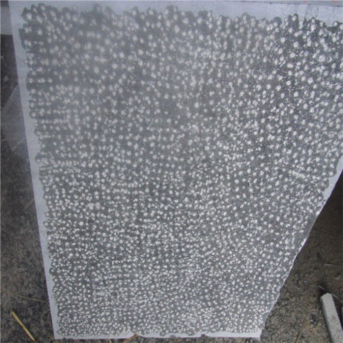 Limestone slab-15