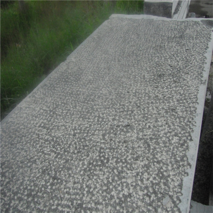 Limestone slab-16