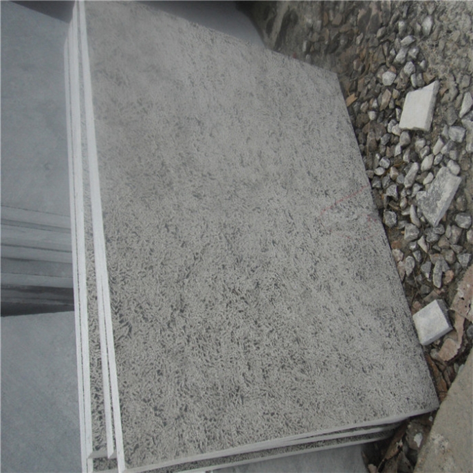 Limestone slab-18