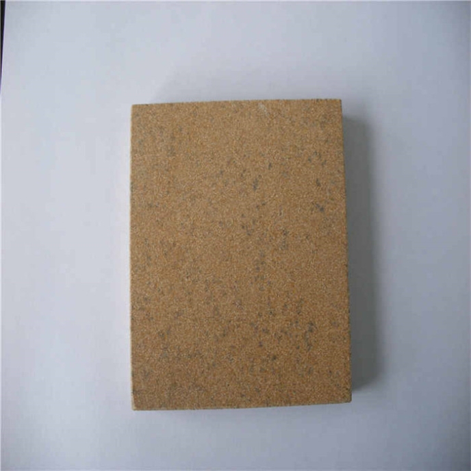 yellow sandstone-01