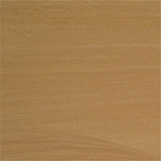 yellow sandstone-02