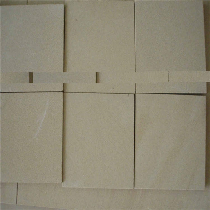 yellow sandstone-05