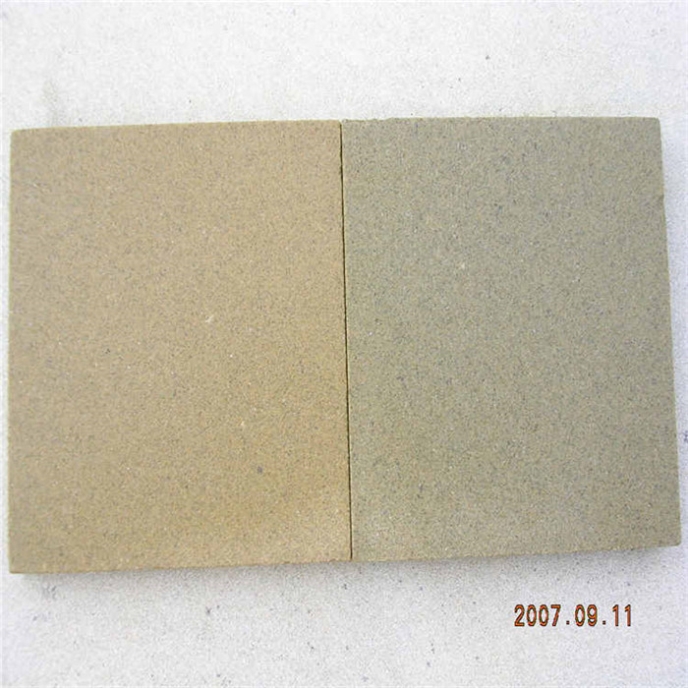 yellow sandstone-06