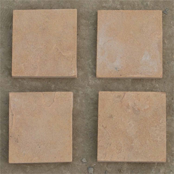 yellow sandstone-10