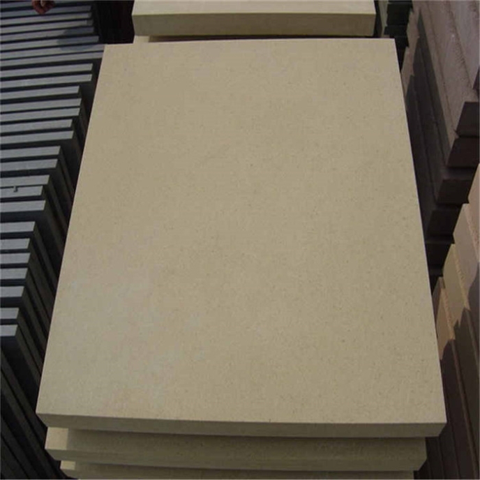 yellow sandstone-11