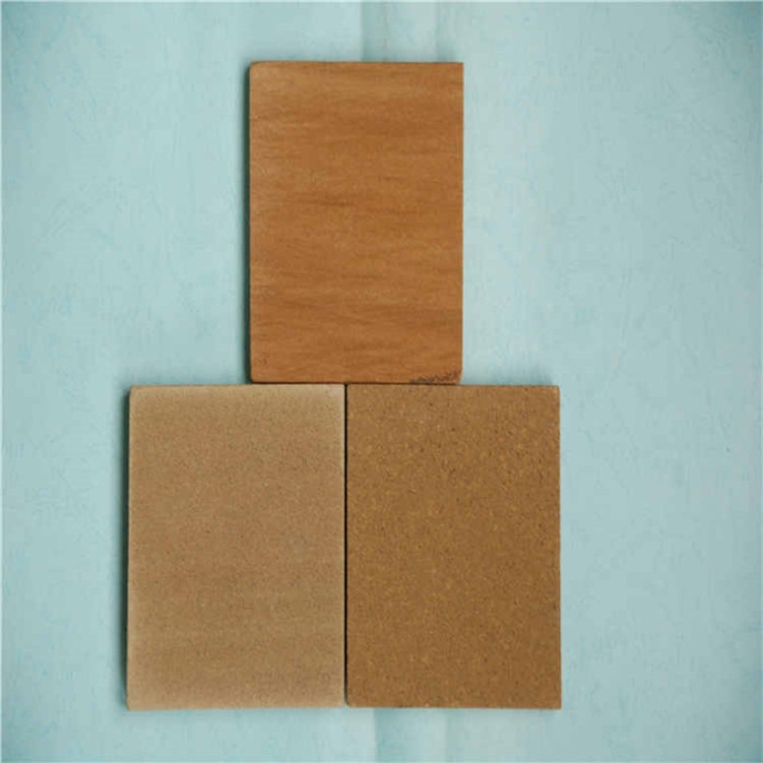 yellow sandstone-12