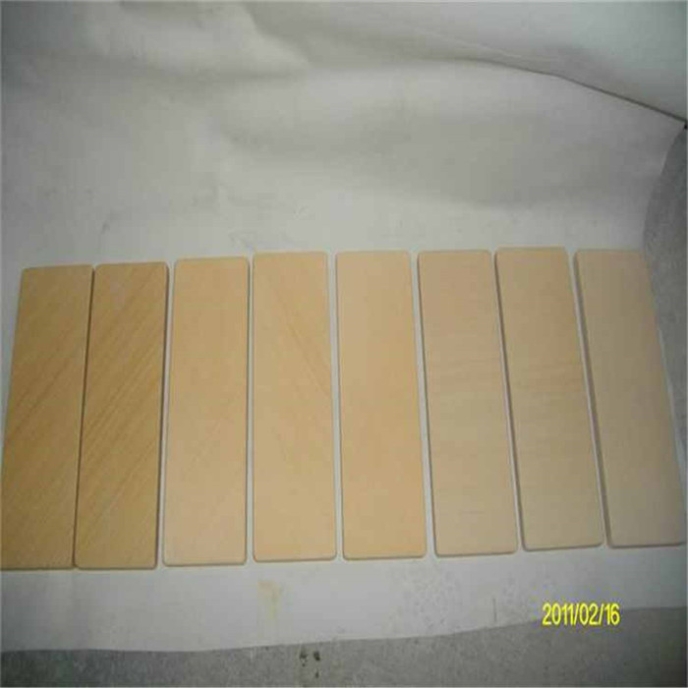 yellow sandstone-14